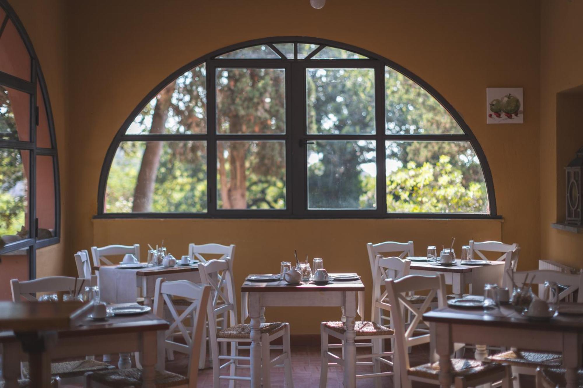 ביבונה Podere San Filippo B&B-Apartment-Pet Friendly-Rent Bike And Bike Friendly מראה חיצוני תמונה